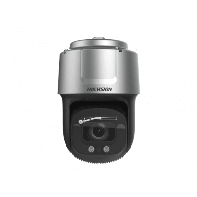 IP Видеокамера Hikvision DS-2DF8C825IXS-AELW (T2)