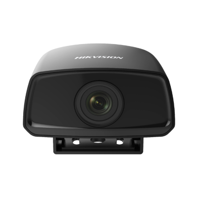 IP Видеокамера Hikvision DS-2XM6212G0-IDM (6 мм)