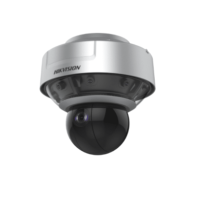 IP Видеокамера Hikvision DS-2DP3236ZIXS-D/440/T2 (2.8 мм)