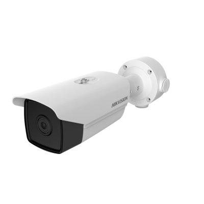 IP Видеокамера Hikvision DS-2TD2117-6/V1