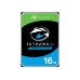 16 ТБ Жесткий диск Seagate SkyHawk AI ST16000VE002