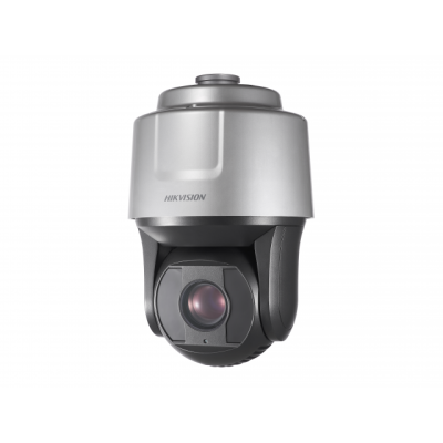 IP Видеокамера Hikvision DS-2DF8225IH-AEL (D)