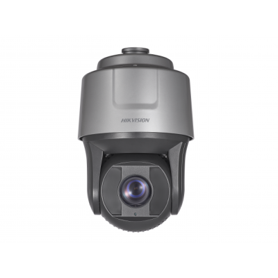 IP Видеокамера Hikvision DS-2DF8225IH-AEL (D)