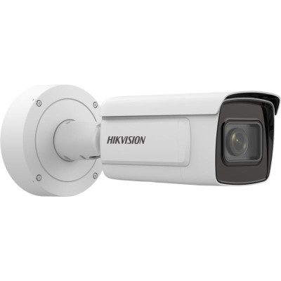 IP Видеокамера Hikvision iDS-2CD8A46G0-IZ/UH (2.8-12mm)