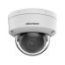 IP Видеокамера Hikvision DS-2CD3166G2-IS (6mm) (H)