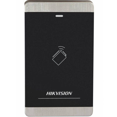 Считыватель Hikvision DS-K1103M