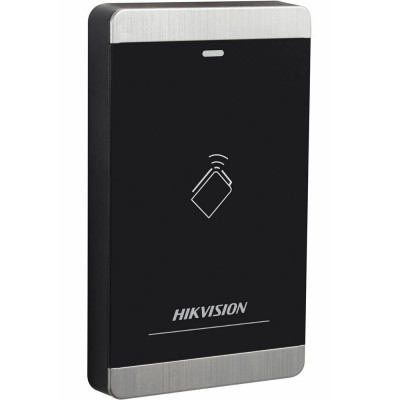 Считыватель Hikvision DS-K1103M