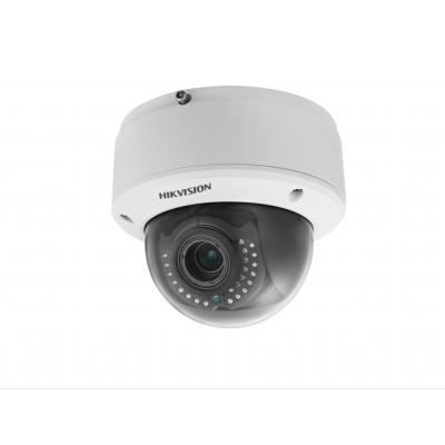 IP Видеокамера Hikvision DS-2CD4126FWD-IZ (2.8-12 мм)