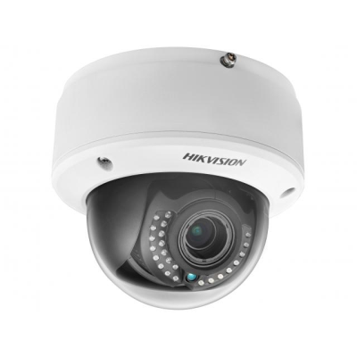 IP Видеокамера Hikvision DS-2CD4126FWD-IZ (2.8-12 мм)