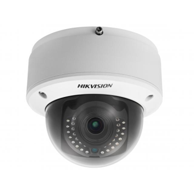 IP Видеокамера Hikvision DS-2CD4126FWD-IZ (2.8-12 мм)