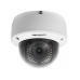 IP Видеокамера Hikvision DS-2CD4126FWD-IZ (2.8-12 мм)