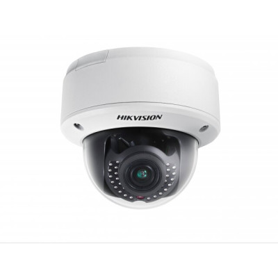 IP Видеокамера Hikvision DS-2CD4126FWD-IZ (2.8-12 мм)