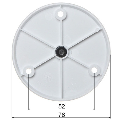 DH-IPC-K15AP IP камера Dahua