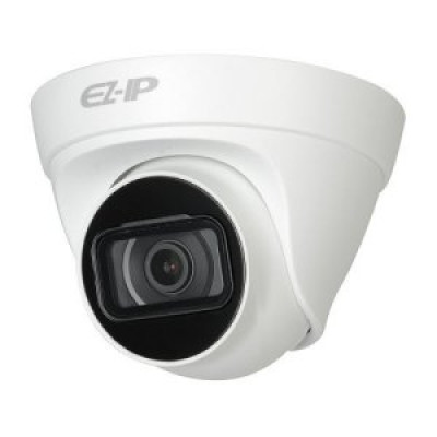 4 Мп видеокамера Eyeball EZ-IPC-T1B41P-0360B