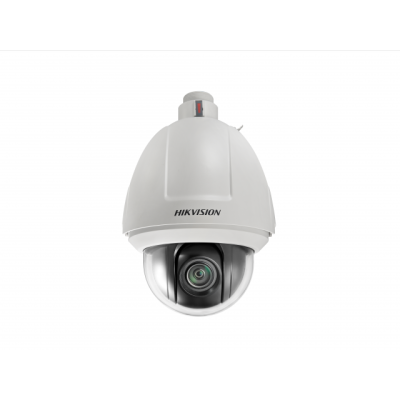 IP Видеокамера Hikvision DS-2DF5232X-AEL(D)