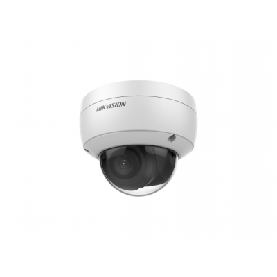 IP Видеокамера Hikvision DS-2CD3156G2-IS (4 мм)