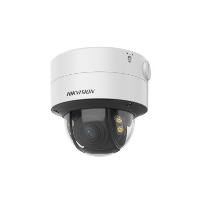 IP Видеокамера Hikvision DS-2CD2747G2T-LZS(2.8-12mm)(C)