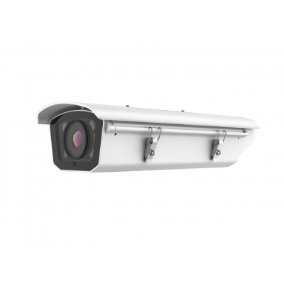 IP Видеокамера Hikvision DS-2CD5028G0/E-HI (5-50 мм)