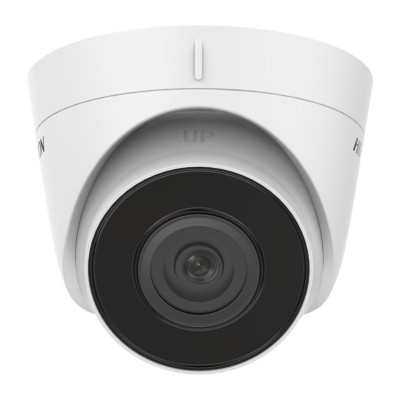 IP Видеокамера Hikvision DS-2CD1353G0-I (2.8mm) (C)