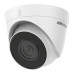 IP Видеокамера Hikvision DS-2CD1353G0-I (2.8mm) (C)