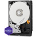 3 ТБ Жесткий диск WD Purple WD30PURZ