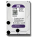 3 ТБ Жесткий диск WD Purple WD30PURZ