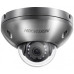 IP Видеокамера Hikvision DS-2XC6122FWD-IS (2.8 мм)