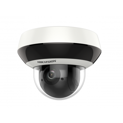 IP Видеокамера Hikvision DS-2DE1A200IW-DE3 (2.8 мм)