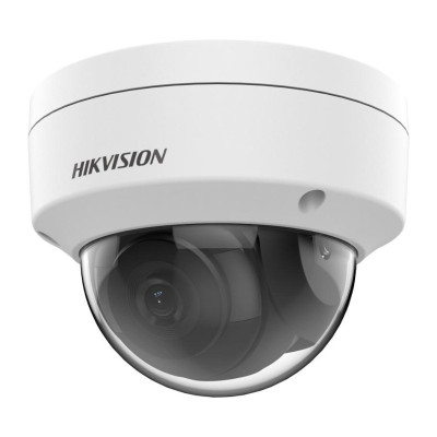 IP Видеокамера Hikvision DS-2CD1143G0-I (2.8mm) (C)