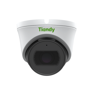 IP Видеокамера Tiandy TC-C35XS Spec:I3/E/Y/C/H/2.8 /V4.0