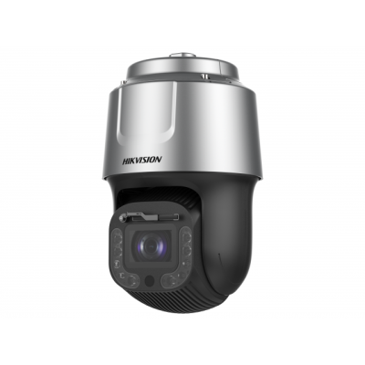 IP Видеокамера Hikvision DS-2DF8C848I5XS-AELW (T2)