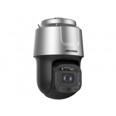 IP Видеокамера Hikvision DS-2DF8C848I5XS-AELW (T2)