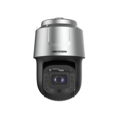 IP Видеокамера Hikvision DS-2DF8C848I5XS-AELW (T2)