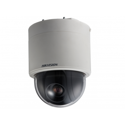 IP Видеокамера Hikvision DS-2DE5220W-AE3