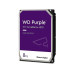 8 ТБ Жесткий диск WD Purple Surveillance WD84PURZ