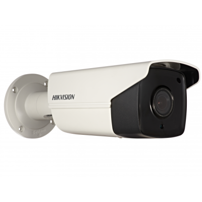 IP Видеокамера Hikvision DS-2CD4B26FWD-IZS (2.8-12 мм)