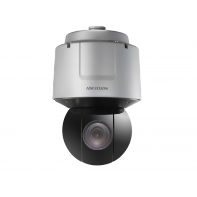 IP Видеокамера Hikvision DS-2DF6A836XS-AEL (T2)