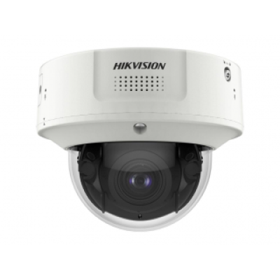 IP Видеокамера Hikvision iDS-2CD7146G0-IZS (8-32 мм) (D)