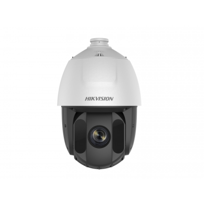 IP Видеокамера Hikvision DS-2DE5225IW-AE (S5) в БОМе кронштейн