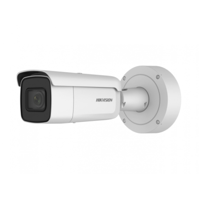 IP Видеокамера Hikvision DS-2CD3685FWD-IZS (2.8-12 мм)