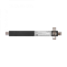 Разветвитель DS-SC-14 PIM -155дБн@2x43дБм