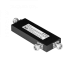 Ответвитель DS-DC-10 PIM -155дБн@2x43дБм