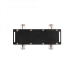 Гибридный комбайнер DS-COMB-2-2 PIM -155дБн@2x43дБм