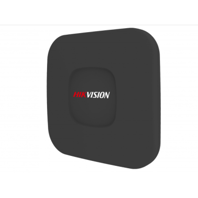 Беспроводной мост Hikvision DS-3WF01C-2N