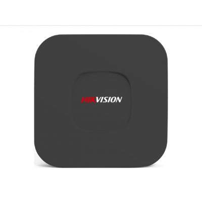 Беспроводной мост Hikvision DS-3WF01C-2N