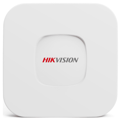 Беспроводной мост Hikvision DS-3WF01C-2N