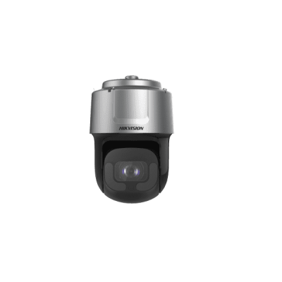 IP Видеокамера Hikvision DS-2DF8C842IXS-AEL (T2)