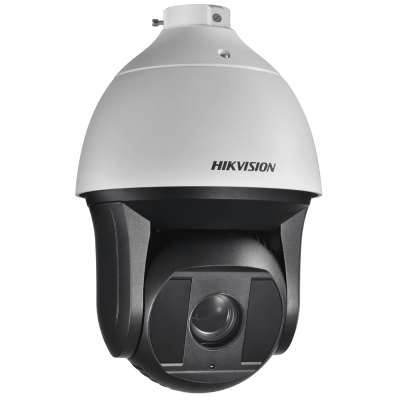 IP Видеокамера Hikvision DS-2DF8425IX-AEL