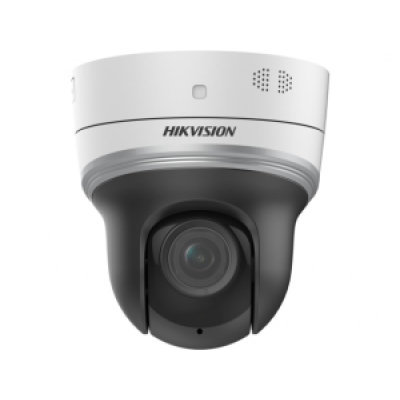 IP Видеокамера Hikvision DS-2DE2204IW-DE3 (S6) (B)