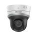 IP Видеокамера Hikvision DS-2DE2204IW-DE3 (S6) (B)